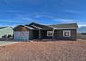 New Homes For Sale This Week in Pima: December 12th to December 18th
