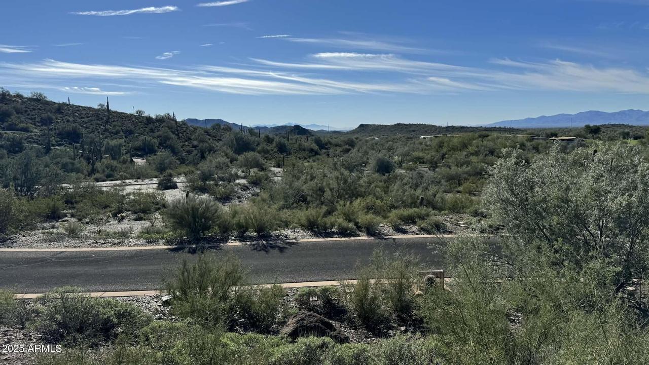 39623 N Whispering Ridge Way #21, Peoria, AZ 85383