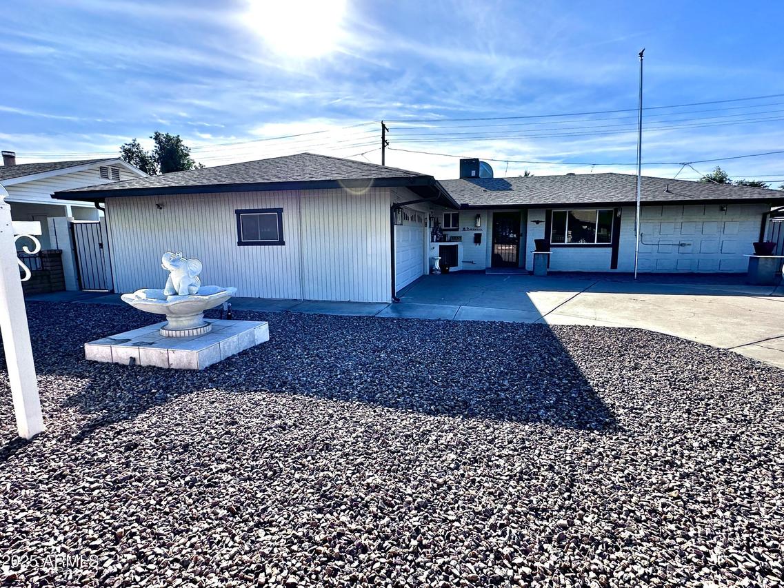 3537 W Elm St., Phoenix, AZ 85019