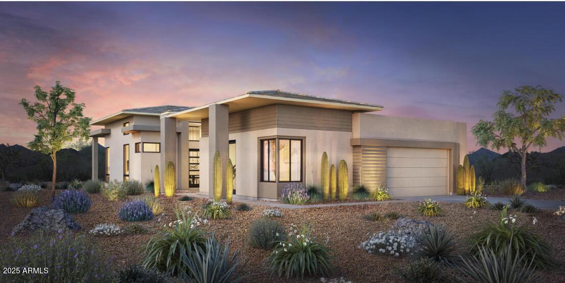 23718 N 126th Pl., Scottsdale, AZ 85255