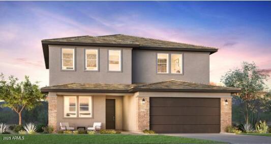 18122 W Thousand Oaks St., Surprise, AZ 85388