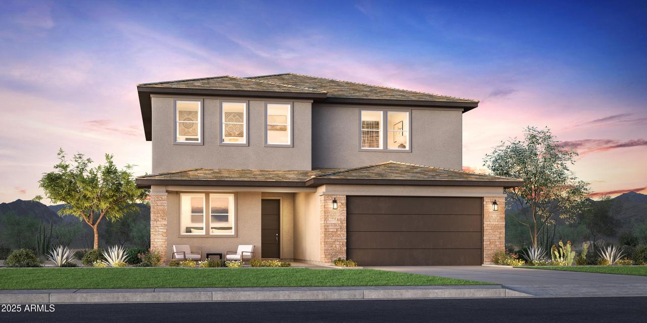 18122 W Thousand Oaks St., Surprise, AZ 85388