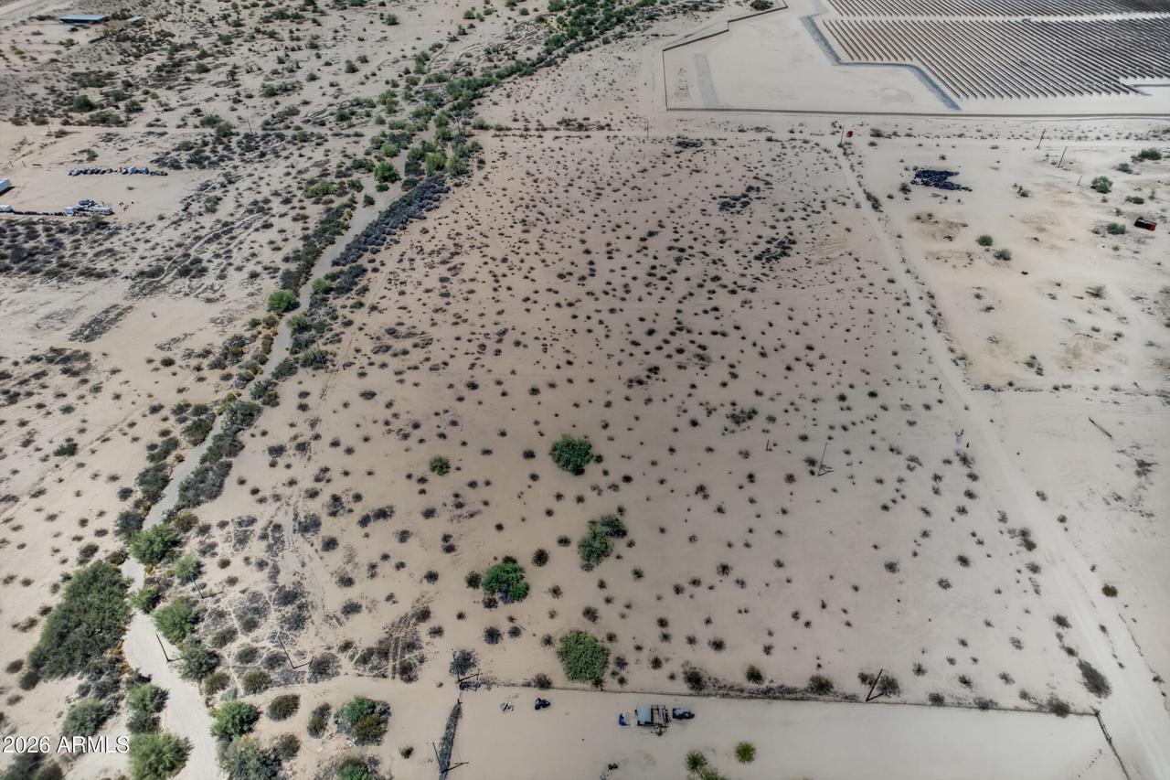 S 347th Ave. #-, Tonopah, AZ 85354