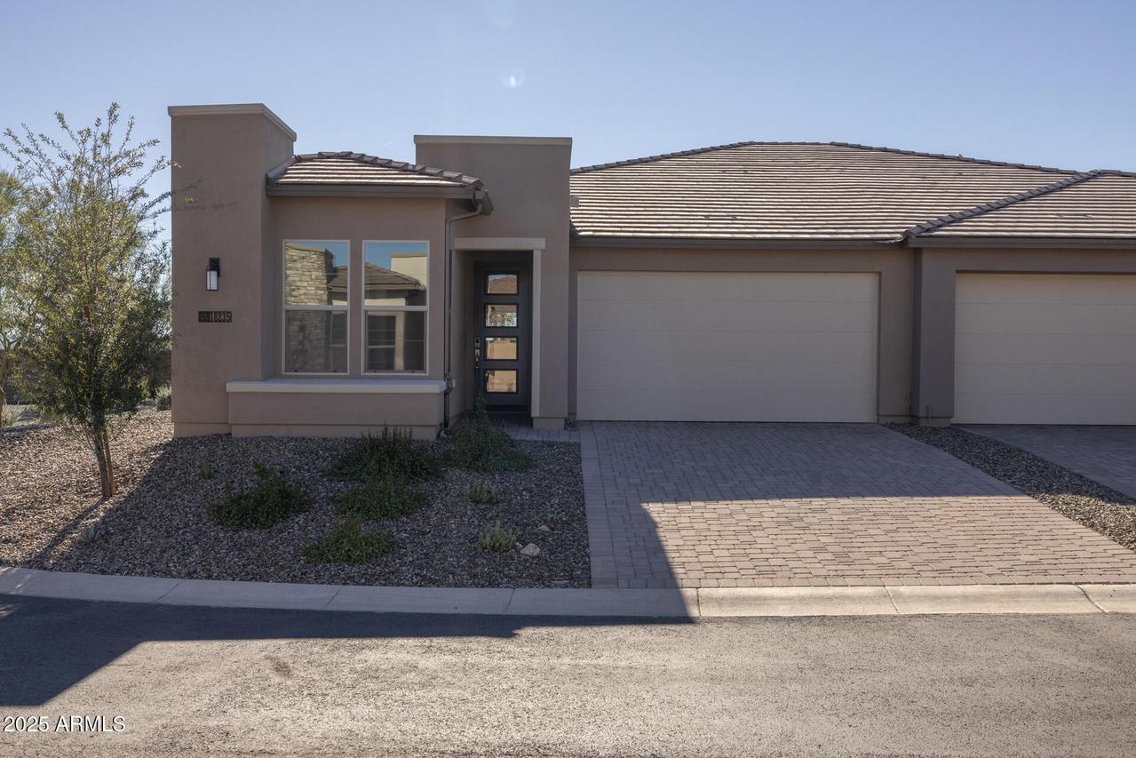 18235 E Coronado Cave Ct., Rio Verde, AZ 85263