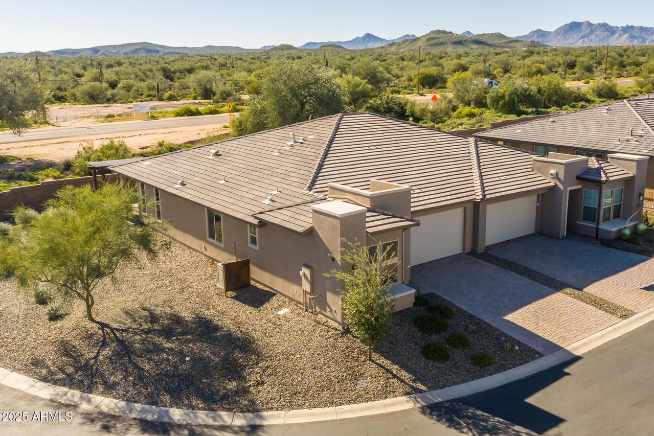 18235 E Coronado Cave Ct., Rio Verde, AZ 85263