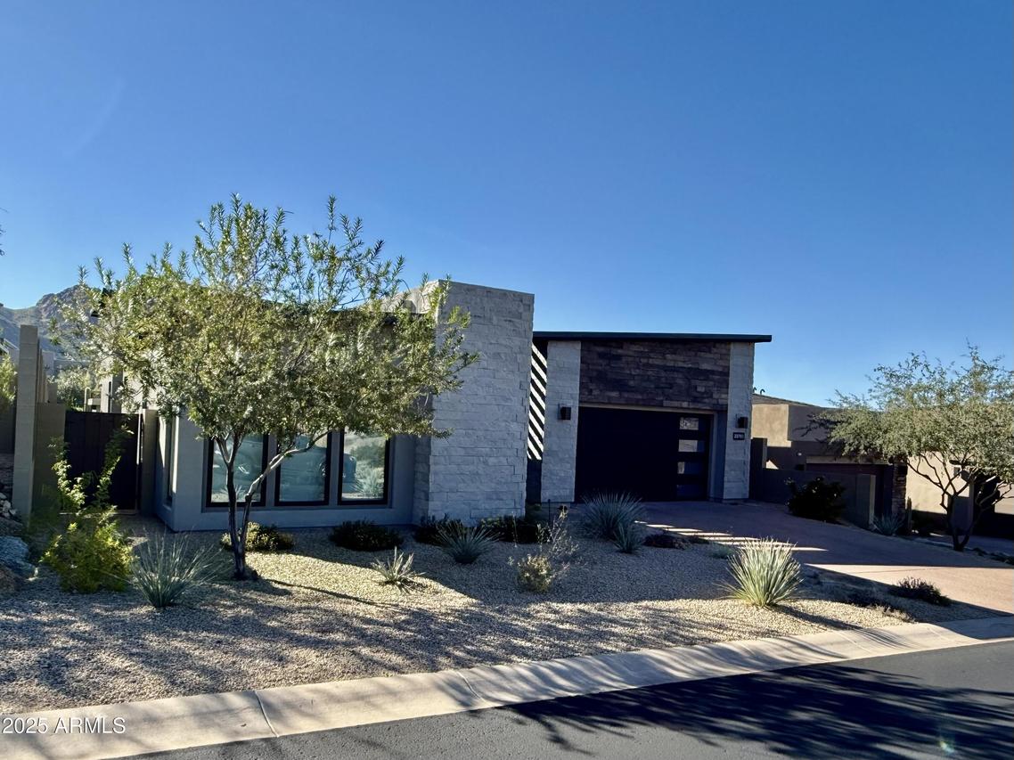 23766 N 123rd Way, Scottsdale, AZ 85255