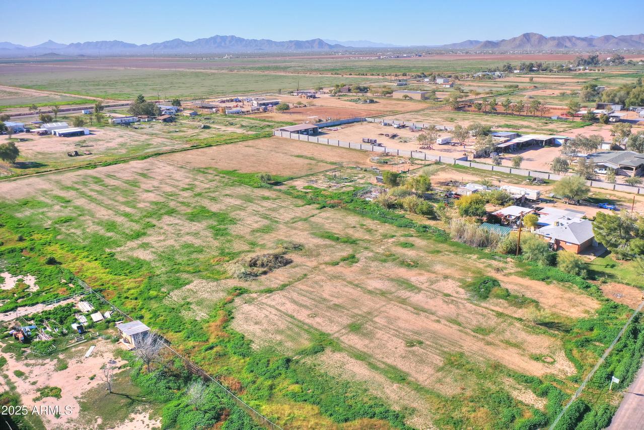 49809 W Esch Tr. #333, Maricopa, AZ 85139