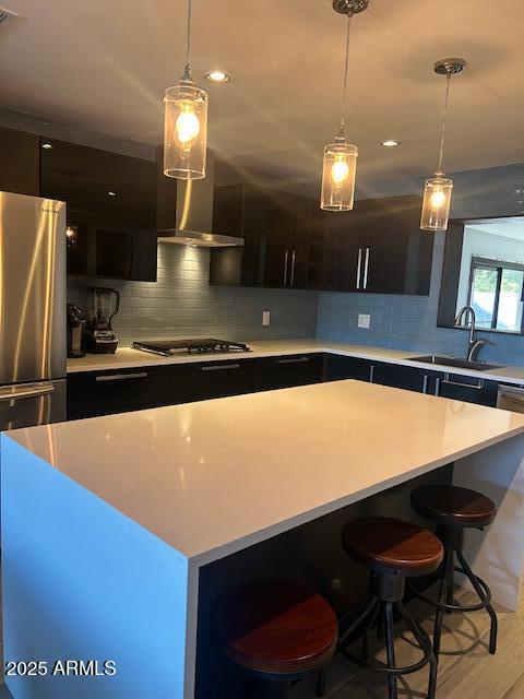 2402 N 37th St., Phoenix, AZ 85008