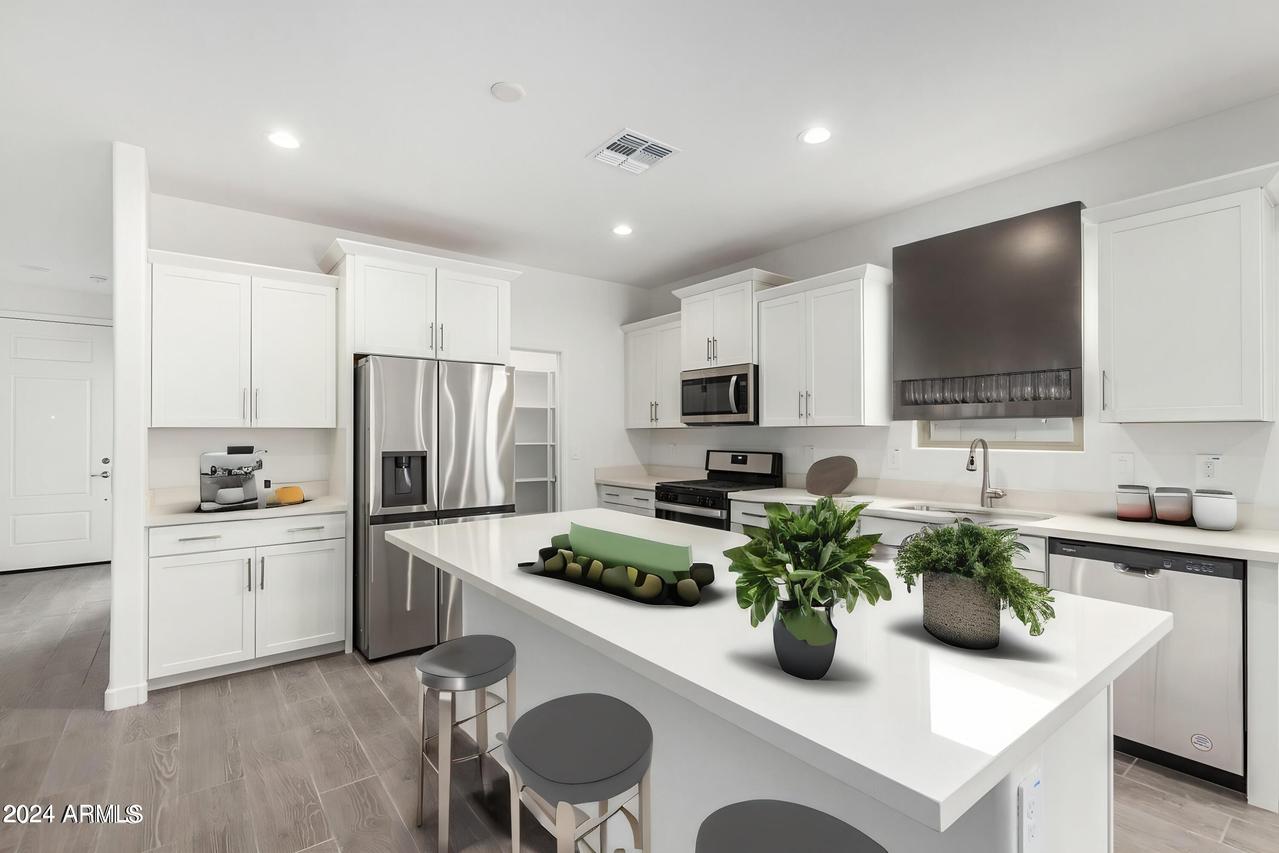 10773 W Baden St., Tolleson, AZ 85353