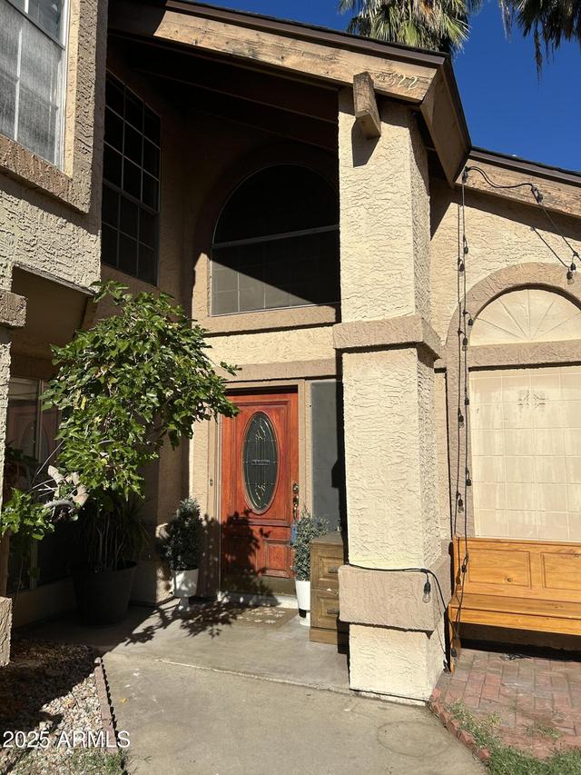 522 E Topeka Dr., Phoenix, AZ 85024