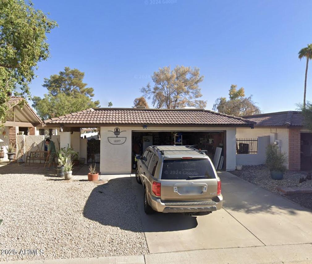 12217 S Paiute St., Phoenix, AZ 85044