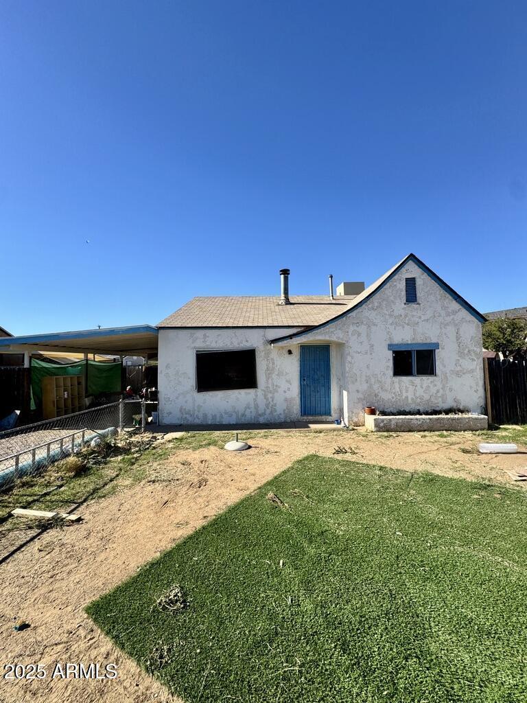 13422 N 21st Pl., Phoenix, AZ 85022