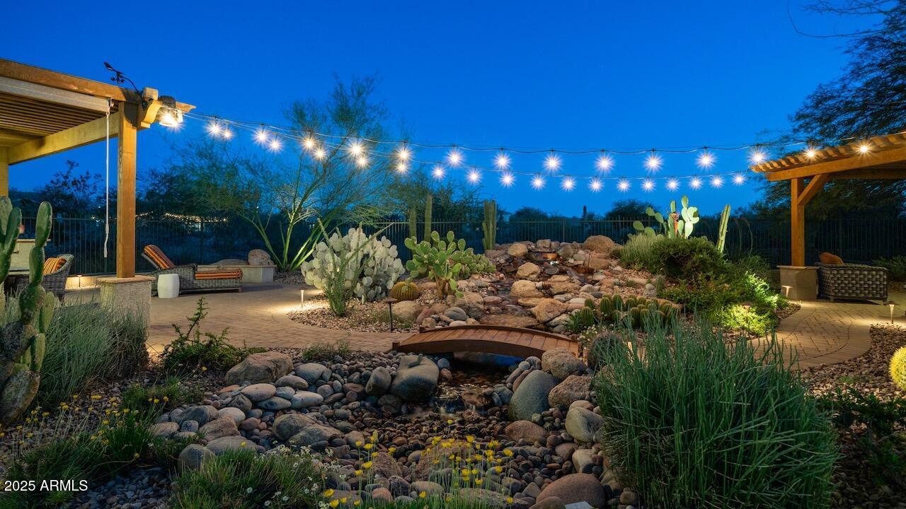 2401 W Webster Ct., Anthem, AZ 85086