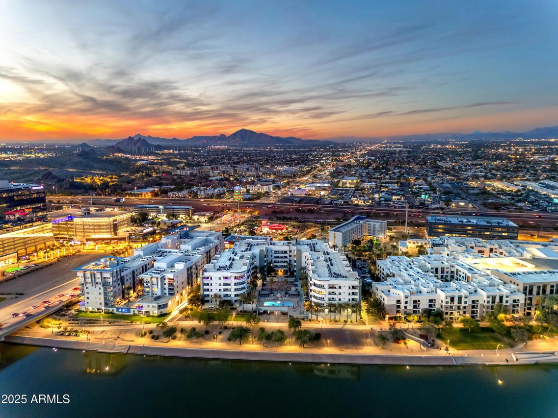 945 E Playa Del Norte Dr. #5005, Tempe, AZ 85288