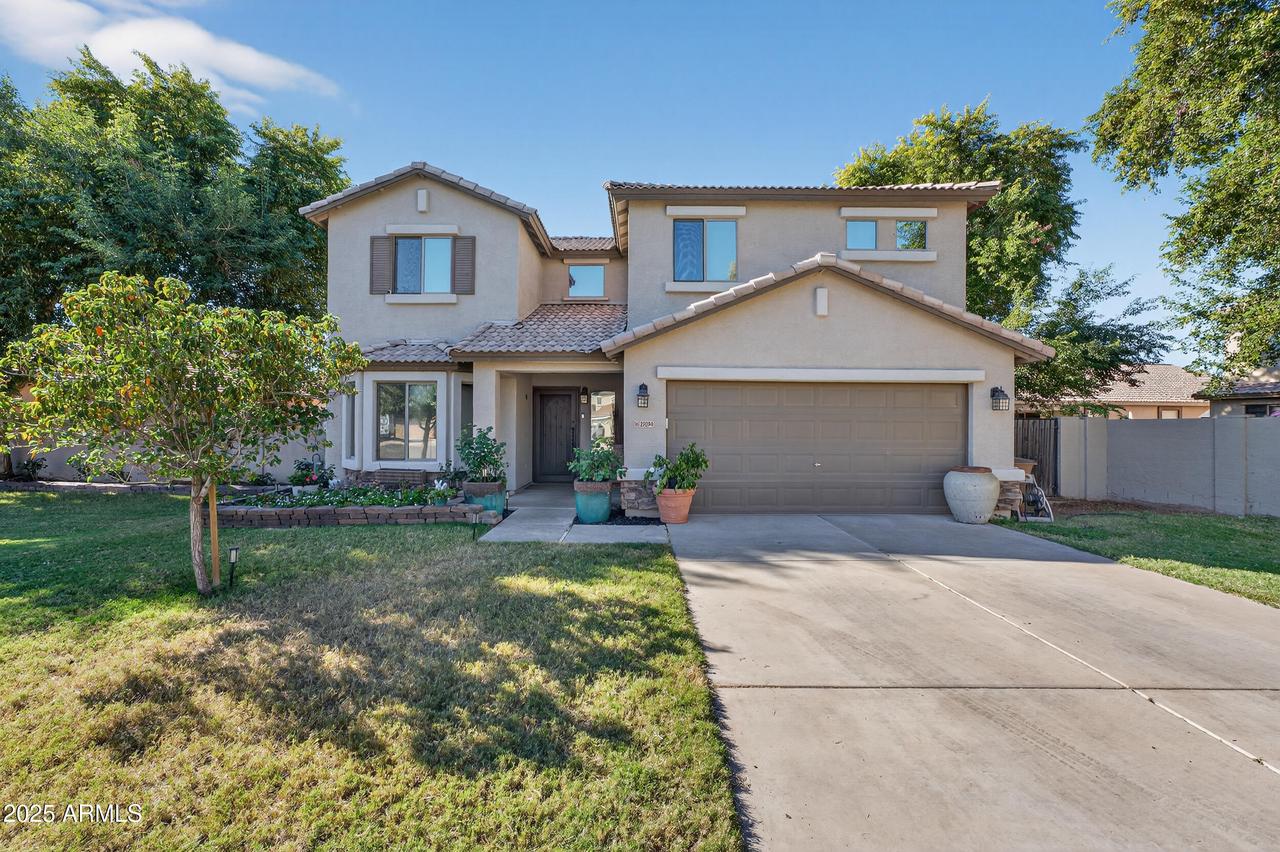 23294 S 219th St., Queen Creek, AZ 85142