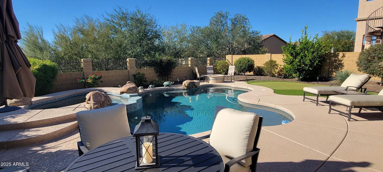 8325 E Ingram St., Mesa, AZ 85207