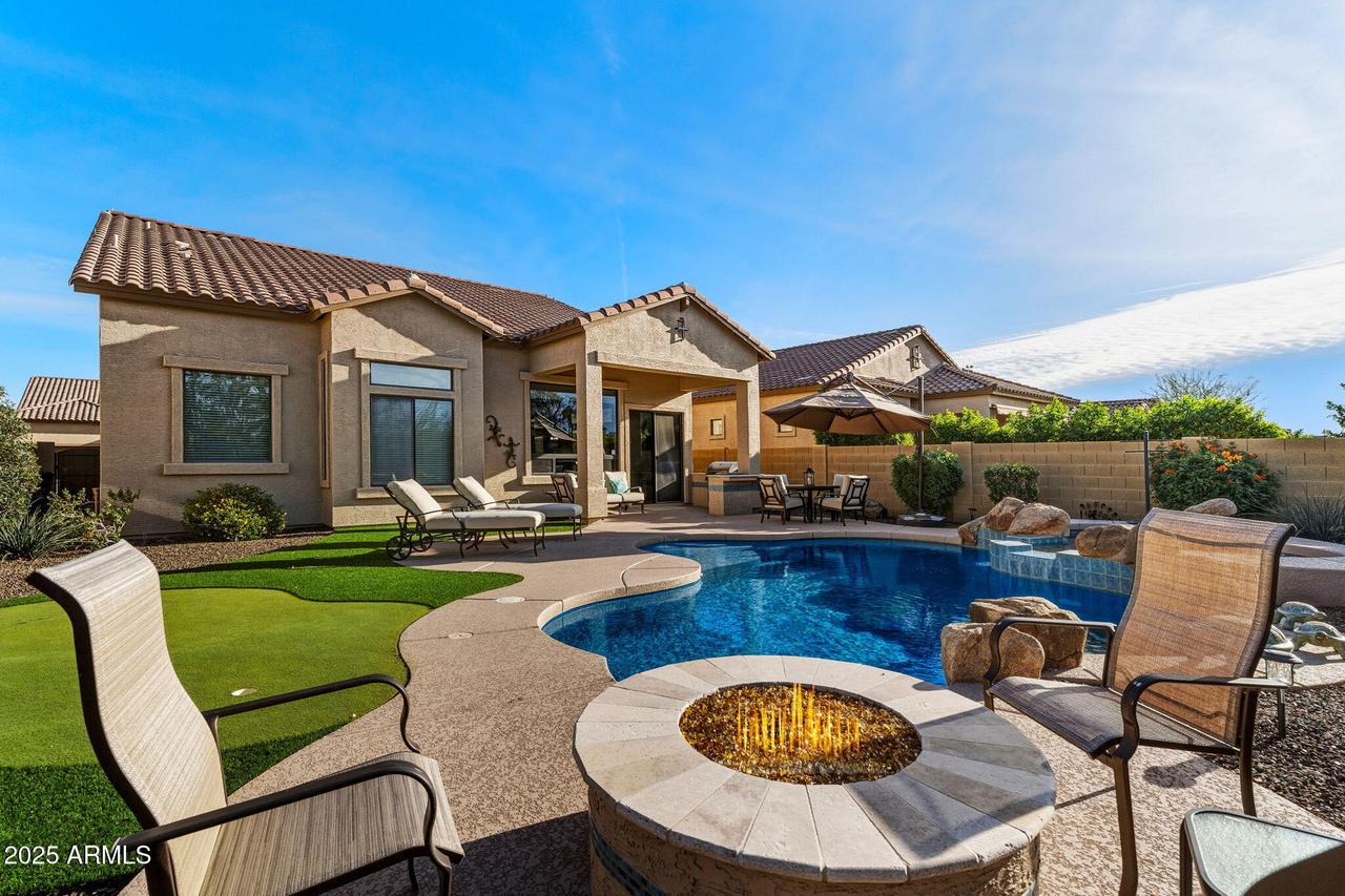 8325 E Ingram St., Mesa, AZ 85207