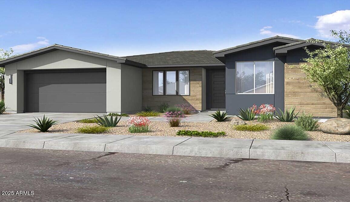 1331 W Via Del Palo, San Tan Valley, AZ 85140