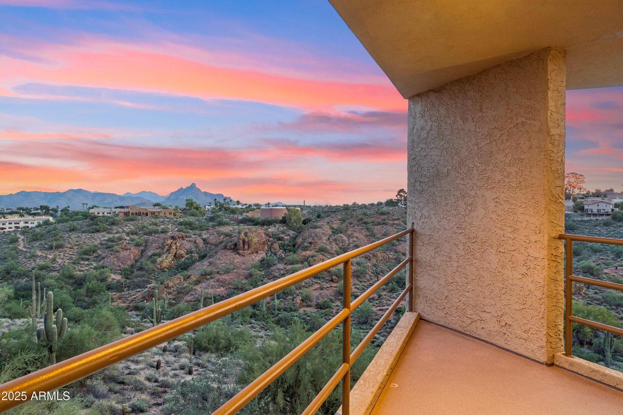 15911 E Burro Dr., Fountain Hills, AZ 85268