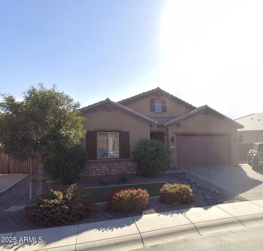 1179 W Spine Tree Ave., Queen Creek, AZ 85140