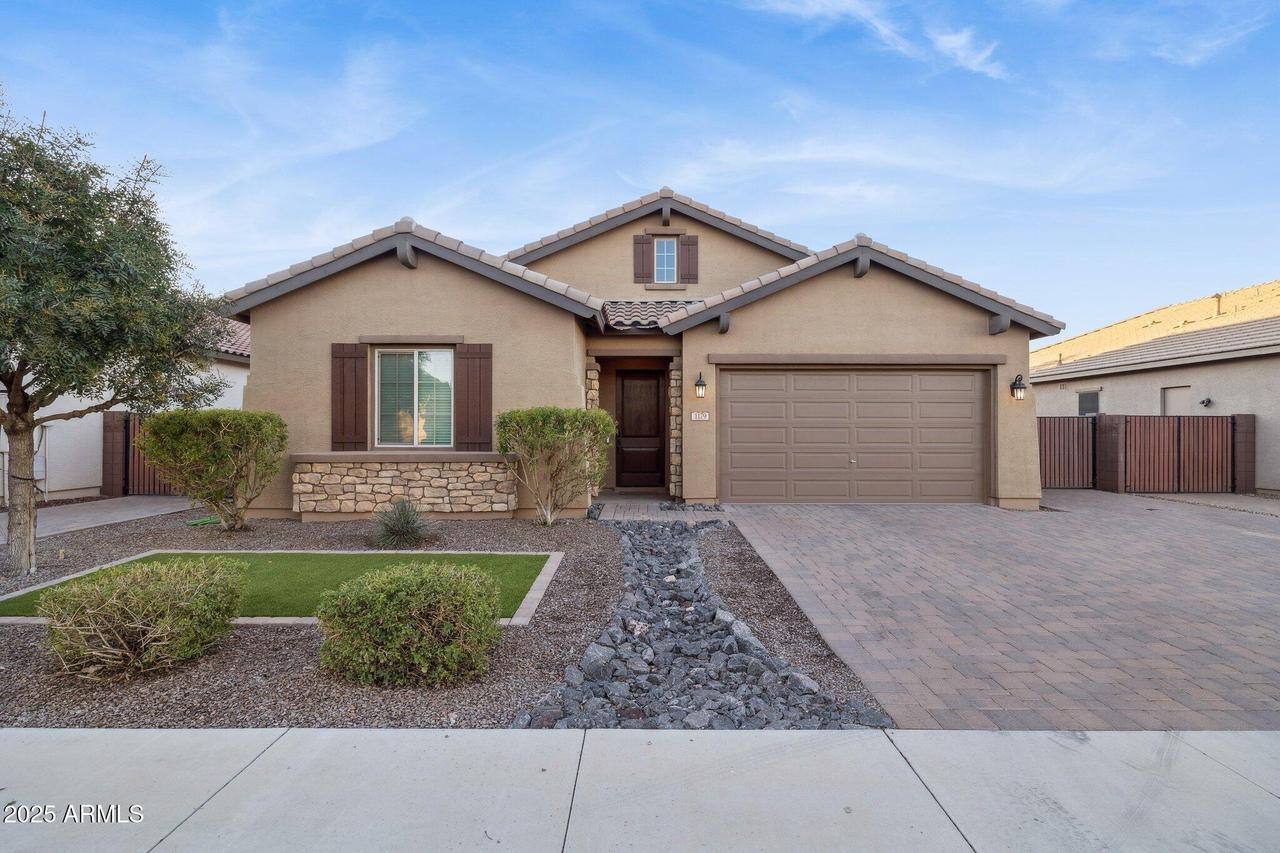 1179 W Spine Tree Ave., Queen Creek, AZ 85140