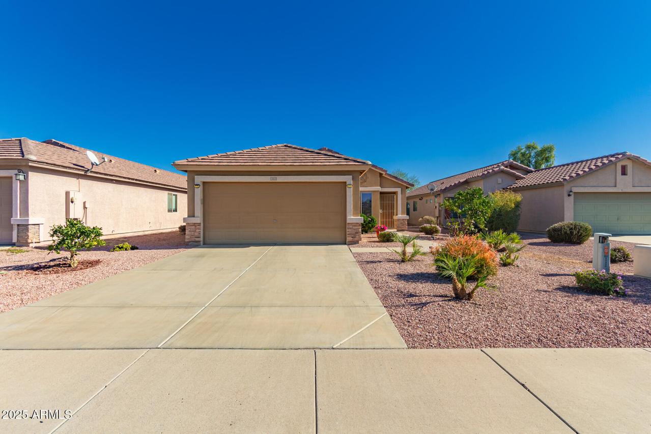 13833 N 149th Ln., Surprise, AZ 85379