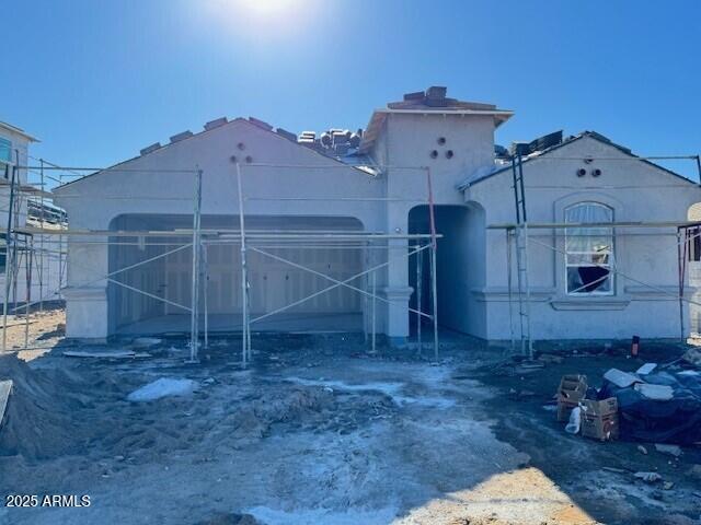 6971 W Buckhorn Tr., Peoria, AZ 85383