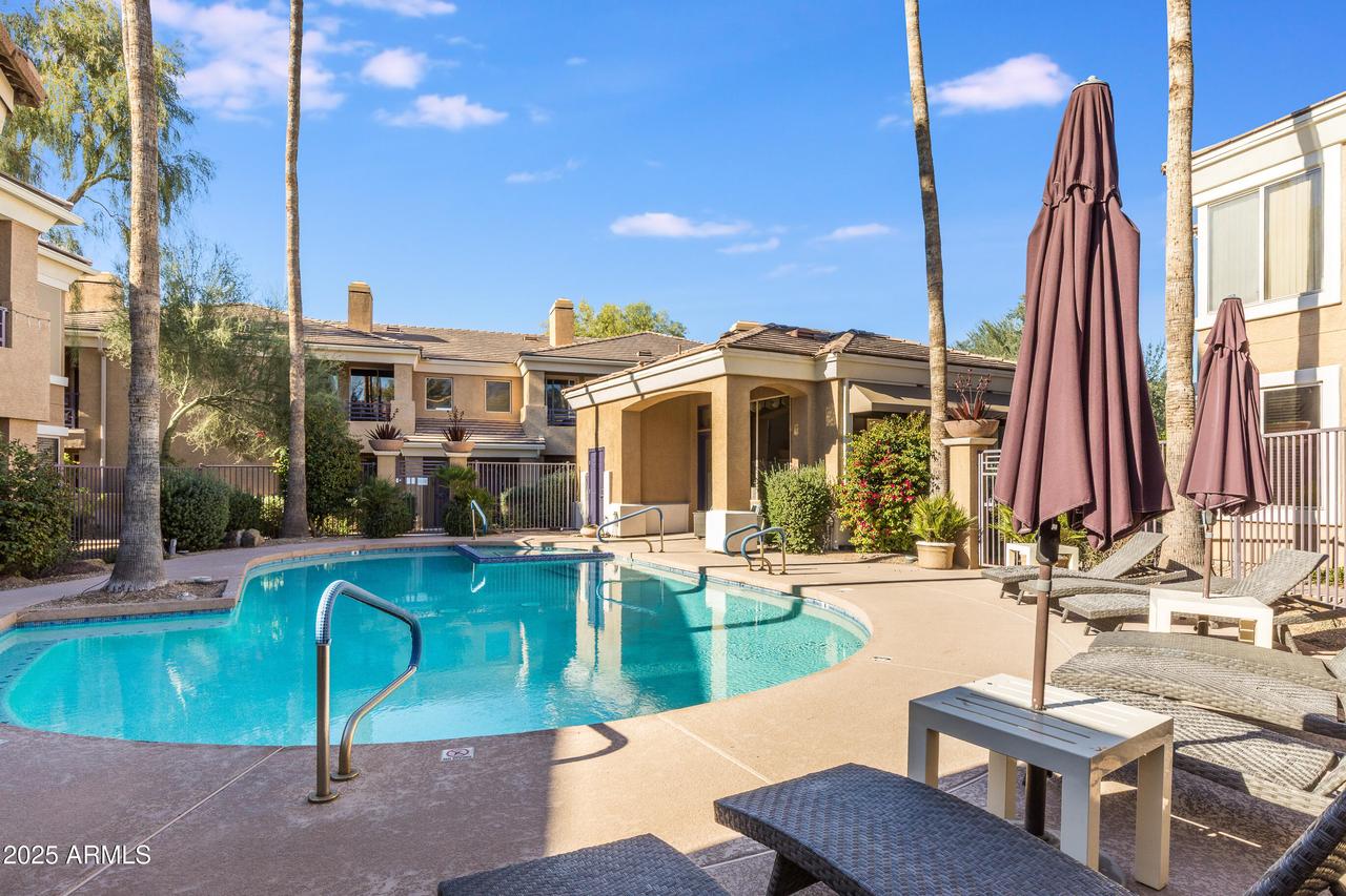 1411 E Orangewood Ave. #239, Phoenix, AZ 85020