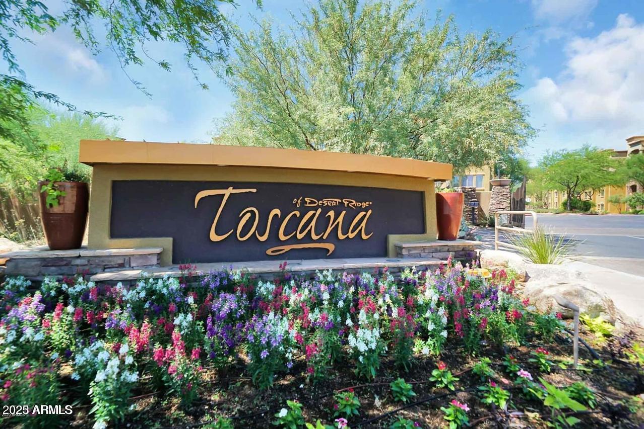 5350 E Deer Valley Dr. #2434, Phoenix, AZ 85054