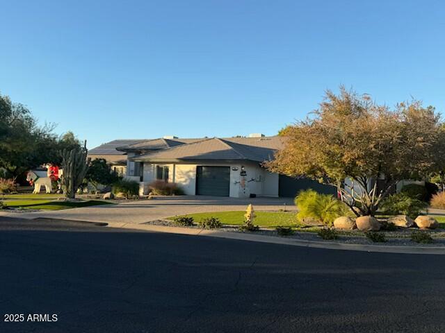 5926 E Hartford Ave., Scottsdale, AZ 85254