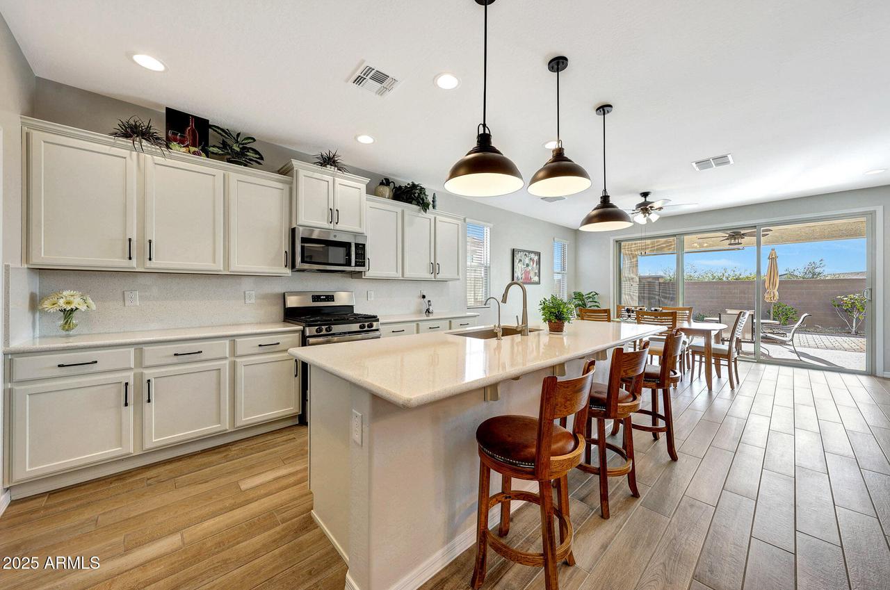 18035 W Muirwood Dr., Goodyear, AZ 85338