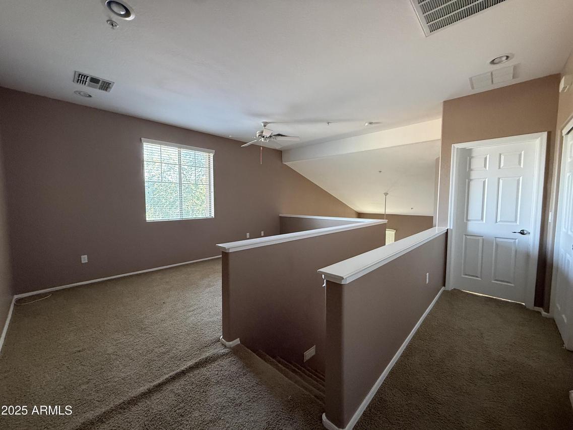 15240 N 142nd Ave. #1164, Surprise, AZ 85379