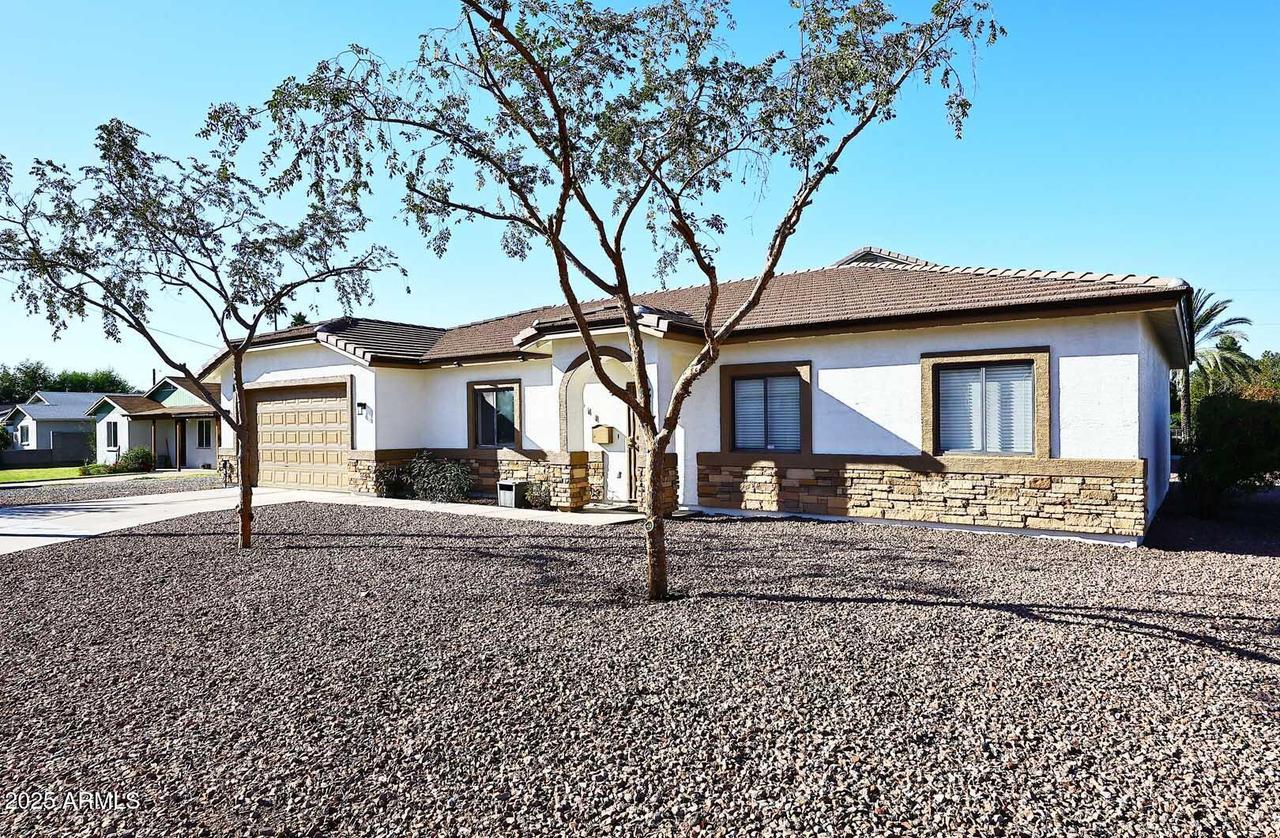 3644 N 15th St., Phoenix, AZ 85014