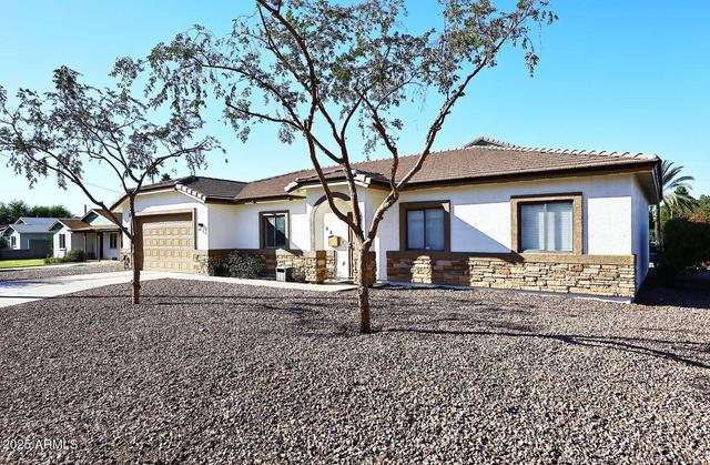 New Homes with Master Bedrooms on the 1st Floor That Attend Longview Elementary School: December 13th to December 19th