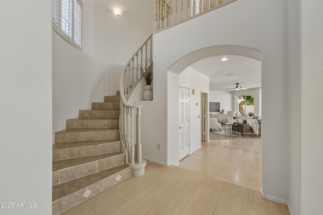 20652 N 53rd Ave., Glendale, AZ 85308