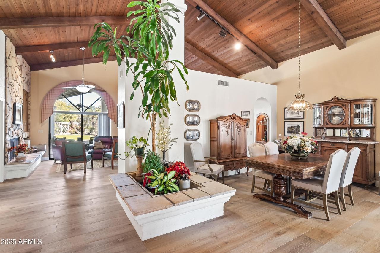 8150 E Appaloosa Tr., Scottsdale, AZ 85258