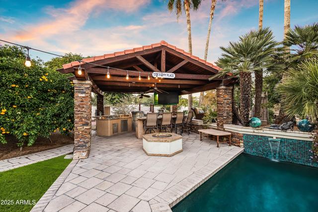 New Homes For Sale This Week in Paradise Park Trails: December 12th to December 18th