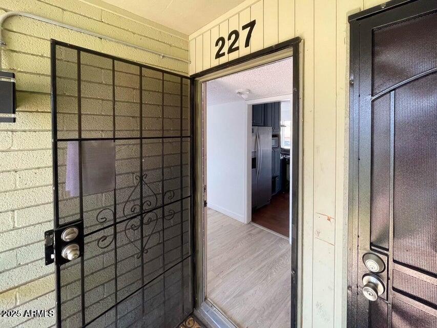 6767 N 7th St. #227, Phoenix, AZ 85014