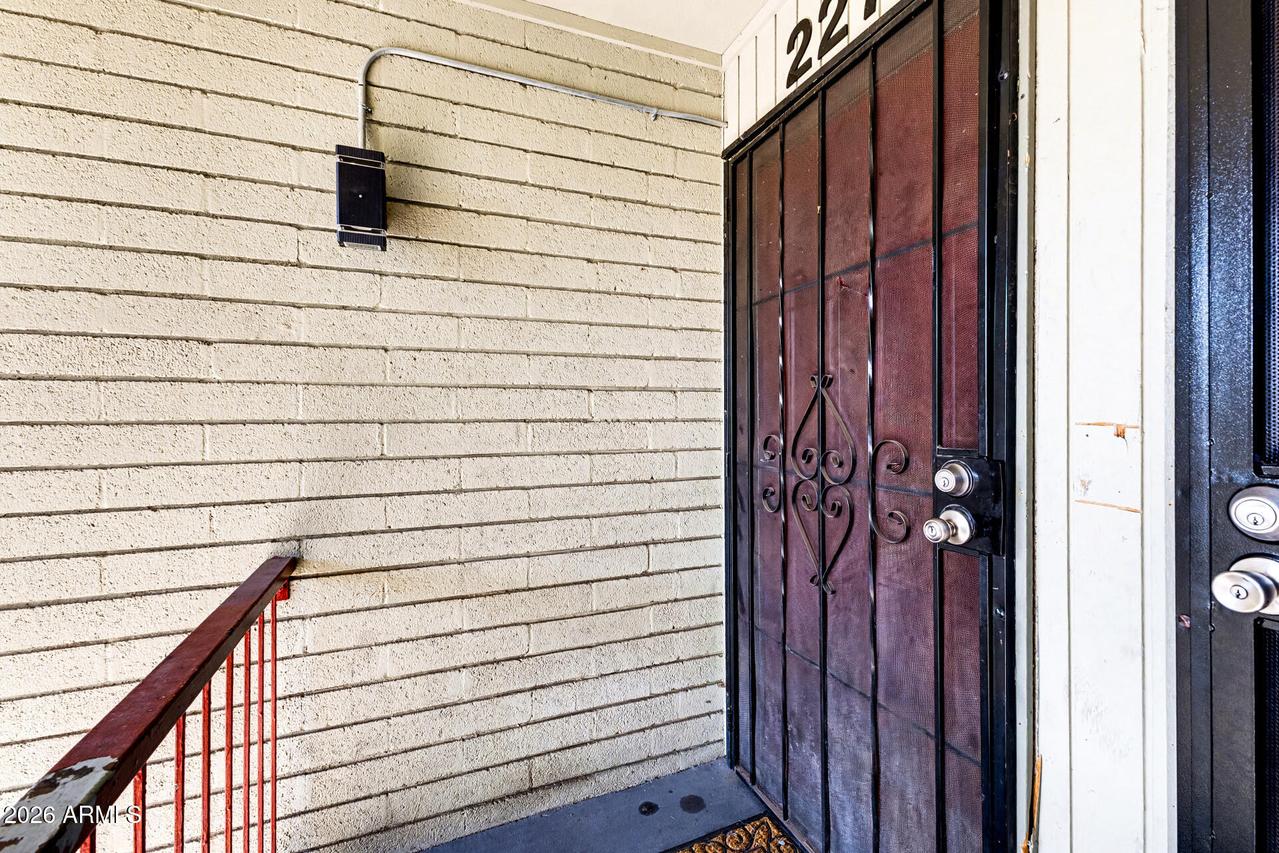 6767 N 7th St. #227, Phoenix, AZ 85014