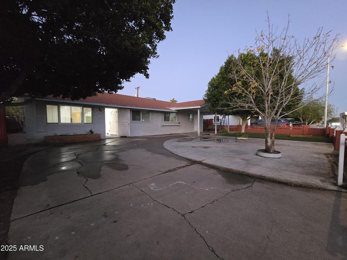 3420 W Maryland Ave., Phoenix, AZ 85017