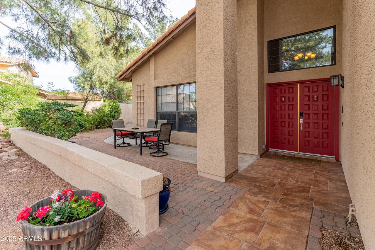 5441 E Kelton Ln., Scottsdale, AZ 85254