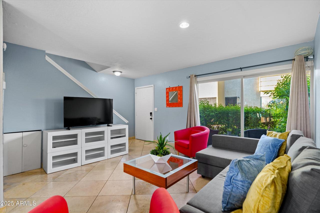 4600 N 68th St. #379, Scottsdale, AZ 85251