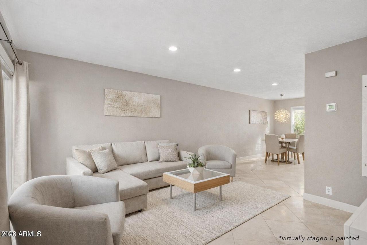 4600 N 68th St. #379, Scottsdale, AZ 85251
