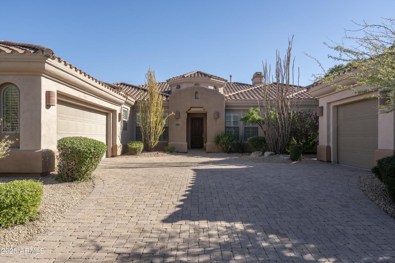 23217 N 39th Way, Phoenix, AZ 85050