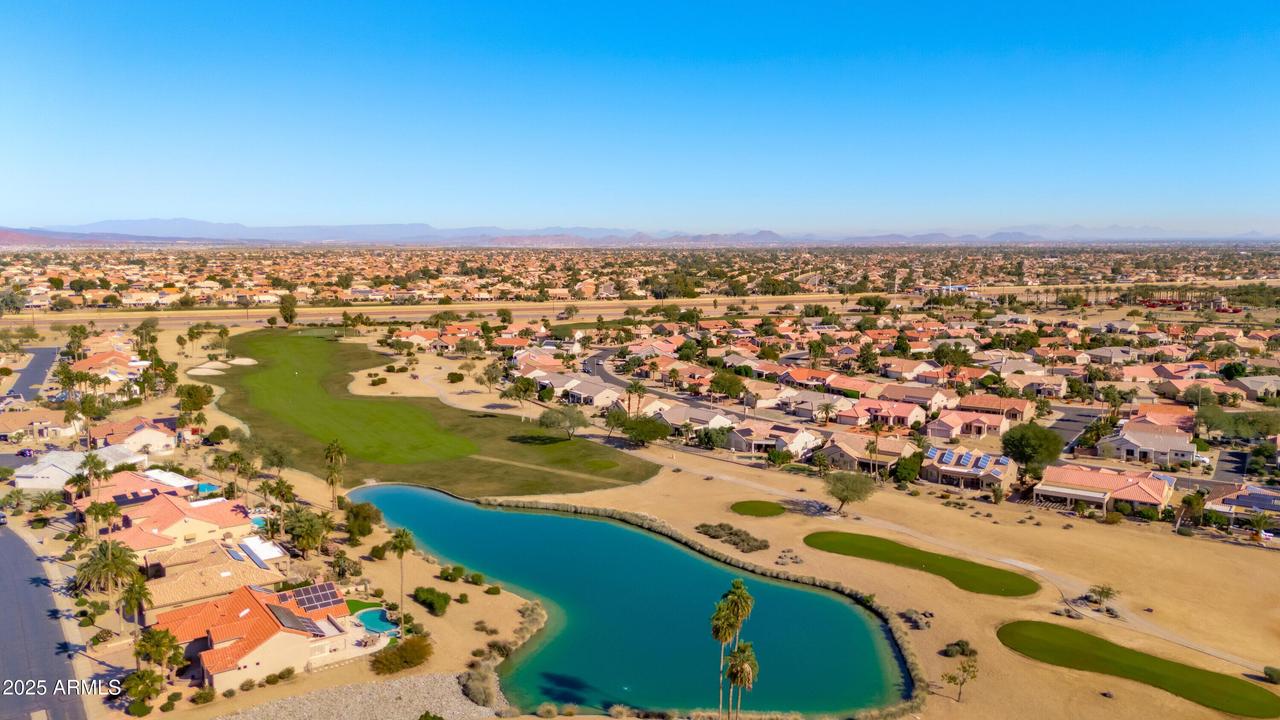 20435 N Kino Dr., Surprise, AZ 85374