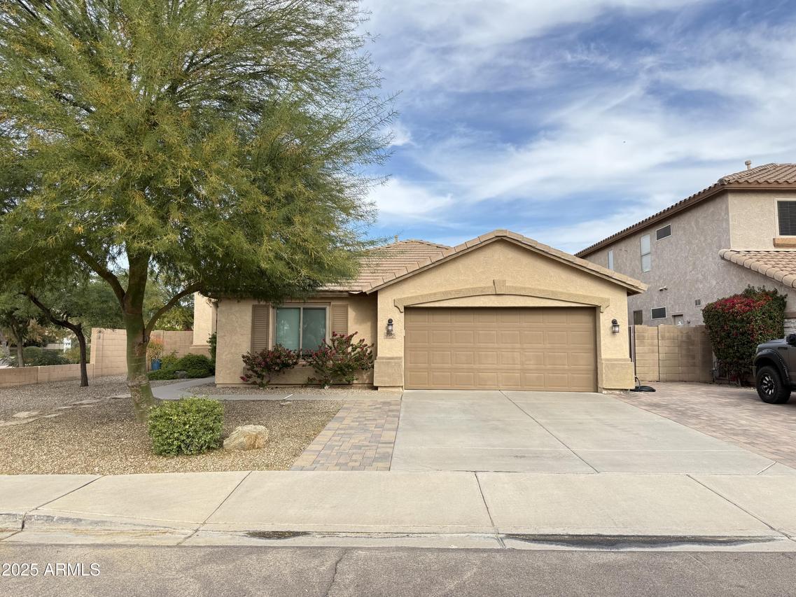 9254 W Lone Cactus Dr., Peoria, AZ 85382