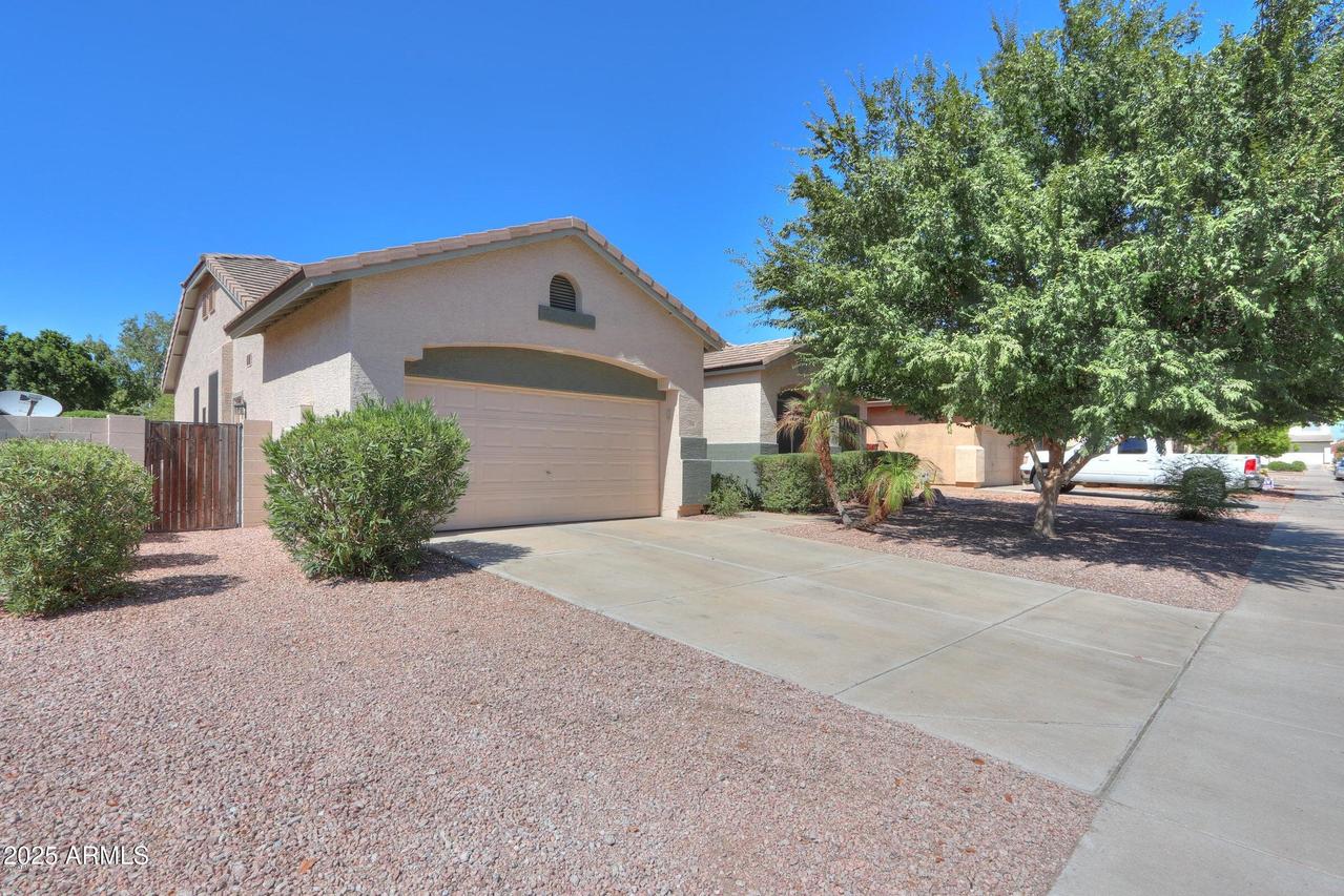 3918 E San Pedro Ave., Gilbert, AZ 85234