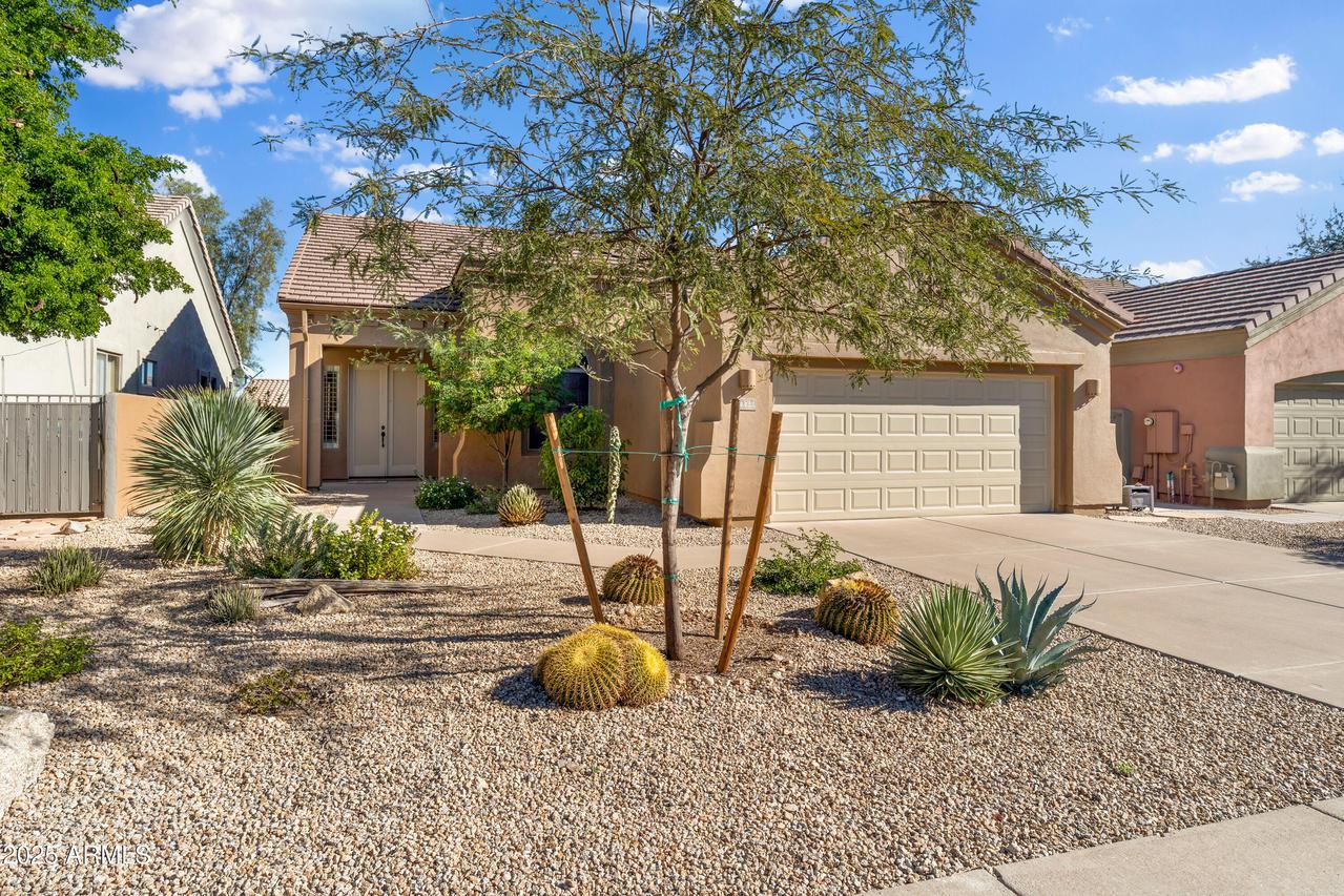 14433 N Prickly Pear Ct., Fountain Hills, AZ 85268