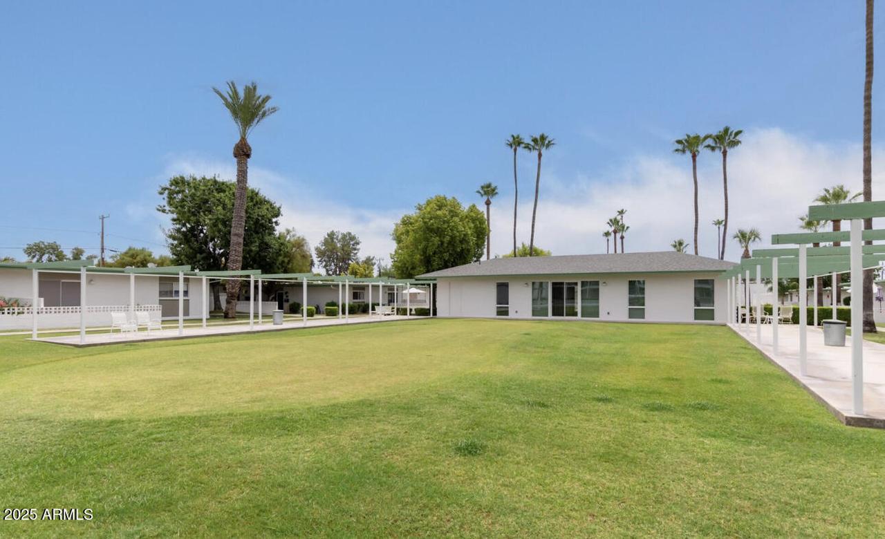 1251 E Maryland Ave. #A, Phoenix, AZ 85014