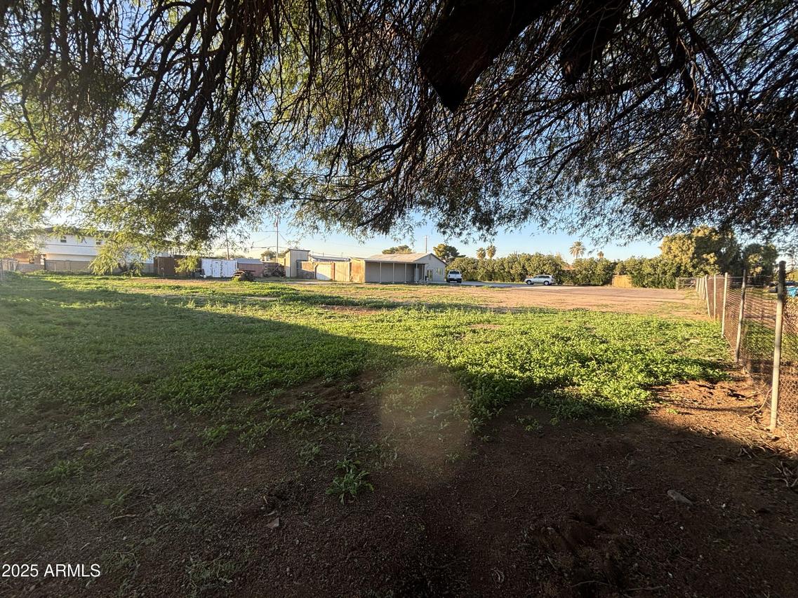 1816 N 25th Pl. #-, Phoenix, AZ 85008